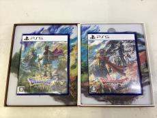 トレファク伊勢崎宮子店ブログ