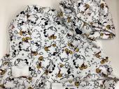 トレファク伊勢崎宮子店ブログ