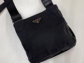 トレファク伊勢崎宮子店ブログ