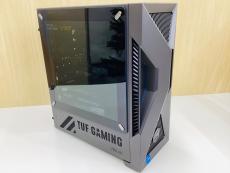 トレファク伊勢崎宮子店ブログ