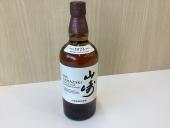 トレファク伊勢崎宮子店ブログ