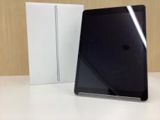 トレファク伊勢崎宮子店ブログ