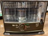 トレファク伊勢崎宮子店ブログ