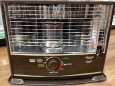 トレファク伊勢崎宮子店ブログ