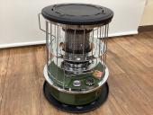 トレファク伊勢崎宮子店ブログ