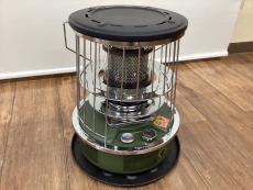 トレファク伊勢崎宮子店ブログ