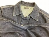 トレファク伊勢崎宮子店ブログ