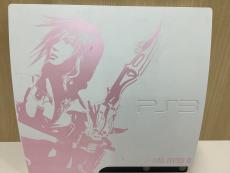 トレファク伊勢崎宮子店ブログ