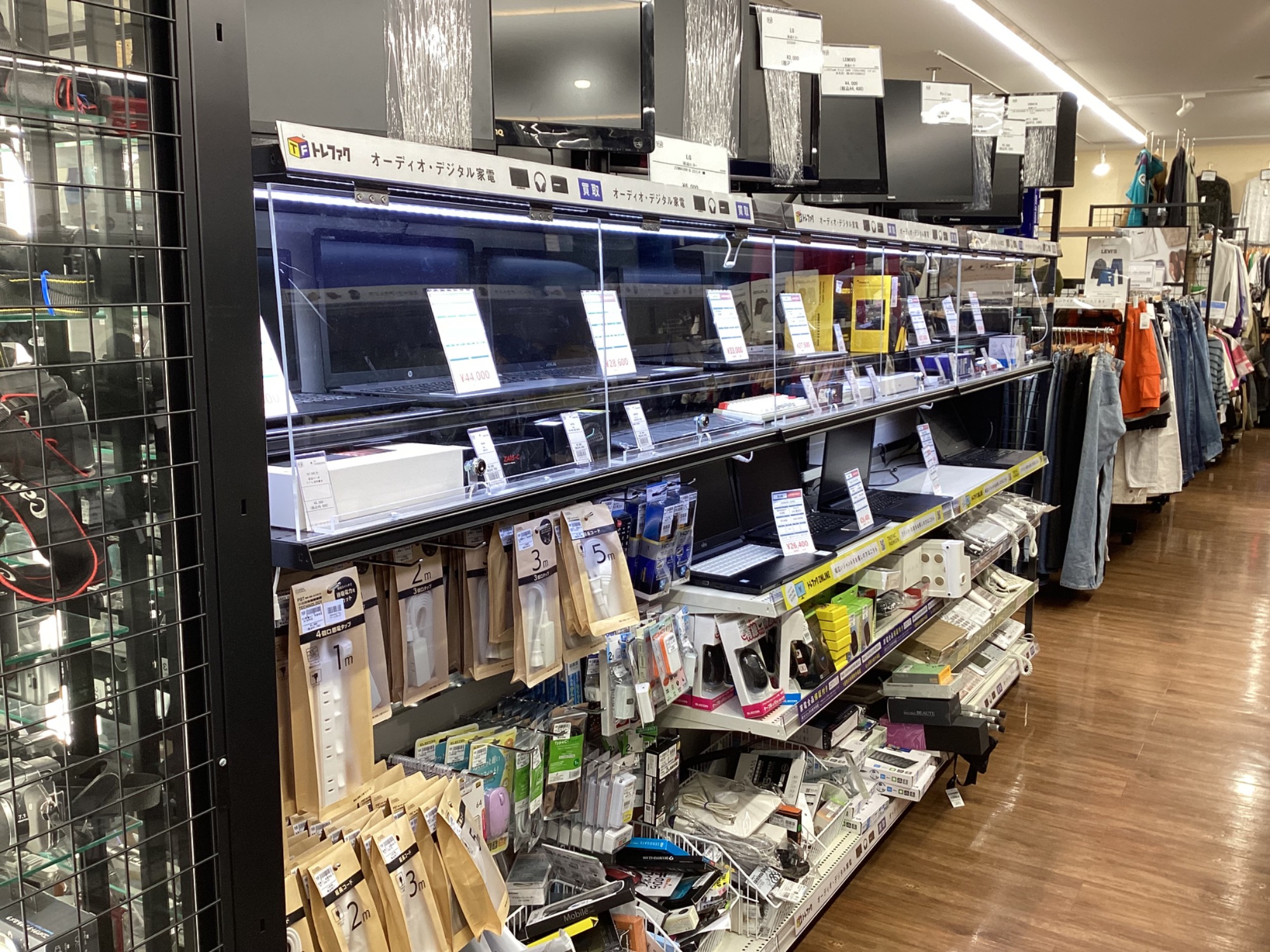 レトロ】レコード多数入荷しました！！｜2025年12月16日｜リサイクル