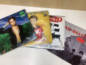 トレファク伊勢崎宮子店ブログ