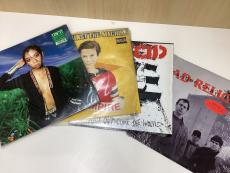 トレファク伊勢崎宮子店ブログ