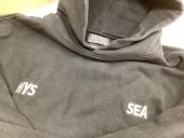 トレファク伊勢崎宮子店ブログ