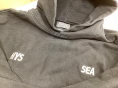 トレファク伊勢崎宮子店ブログ