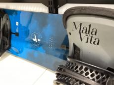 トレファク伊勢崎宮子店ブログ