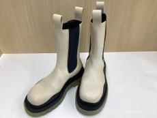 トレファク伊勢崎宮子店ブログ