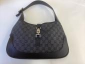 トレファク伊勢崎宮子店ブログ