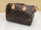 トレファク伊勢崎宮子店ブログ