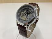 トレファク伊勢崎宮子店ブログ