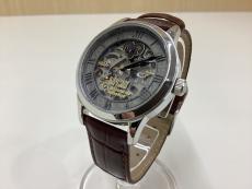 トレファク伊勢崎宮子店ブログ