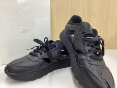 トレファク伊勢崎宮子店ブログ