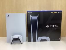 トレファク伊勢崎宮子店ブログ