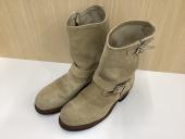 トレファク伊勢崎宮子店ブログ