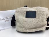 トレファク伊勢崎宮子店ブログ