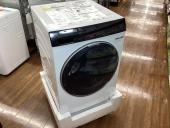 トレファク伊勢崎宮子店ブログ