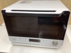 トレファク伊勢崎宮子店ブログ