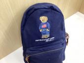 トレファク伊勢崎宮子店ブログ