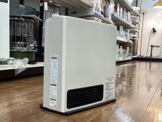 トレファク伊勢崎宮子店ブログ