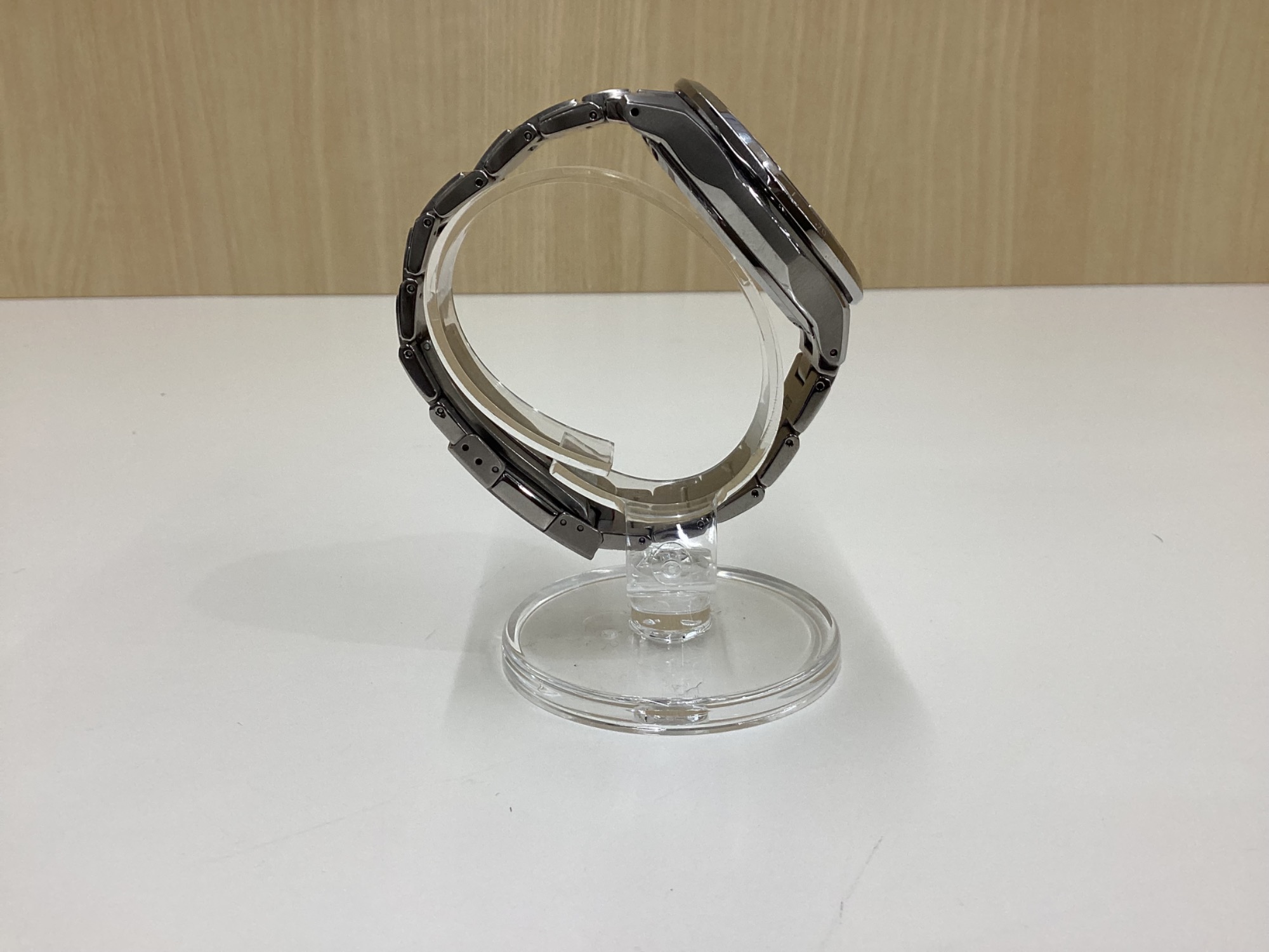 CAISO カシオ】腕時計 OCW-T1000 ソーラー充電 入荷しました！！｜2025