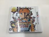 トレファク伊勢崎宮子店ブログ