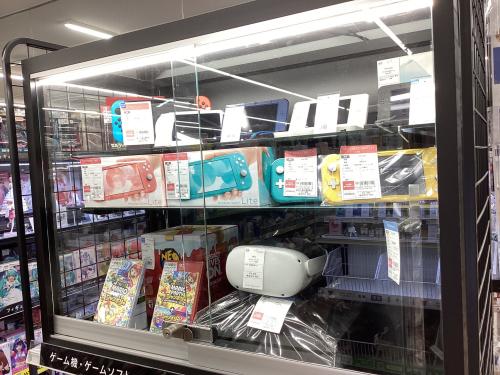 トレファクブログ画像8