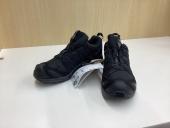 トレファク伊勢崎宮子店ブログ