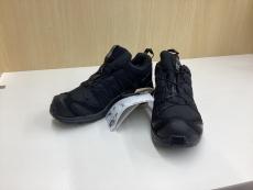 トレファク伊勢崎宮子店ブログ