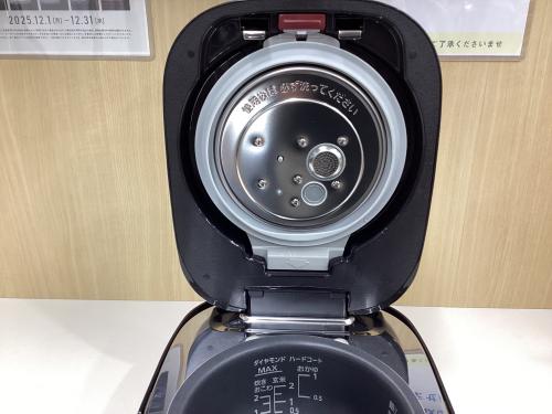 トレファクブログ画像3