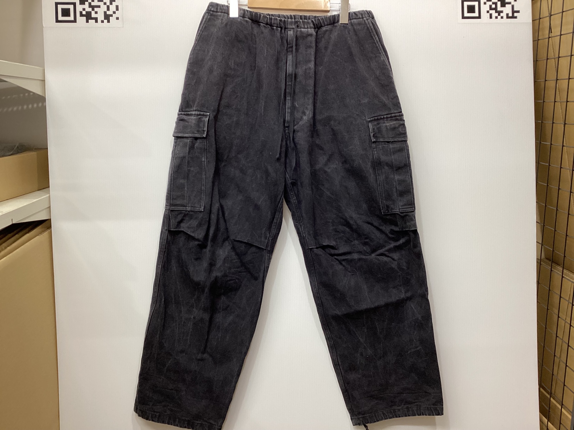 pamo Panerai サブマーシブル PAM 2683 42mm 自動 | JP パネライ公式ウェブ