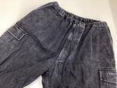 トレファク伊勢崎宮子店ブログ