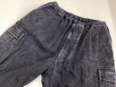 トレファク伊勢崎宮子店ブログ