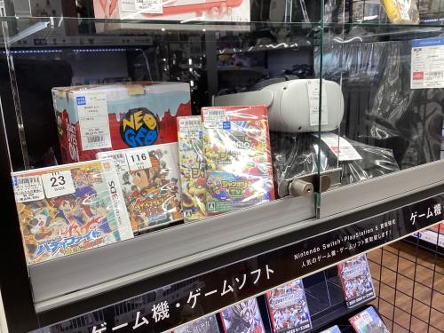 トレファクブログ画像10
