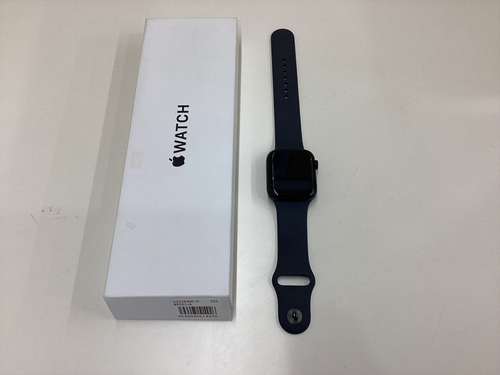 【トレファク松原店】Apple Watch SEのご紹介です トレファク松原店】Apple Watch SEのご紹介です