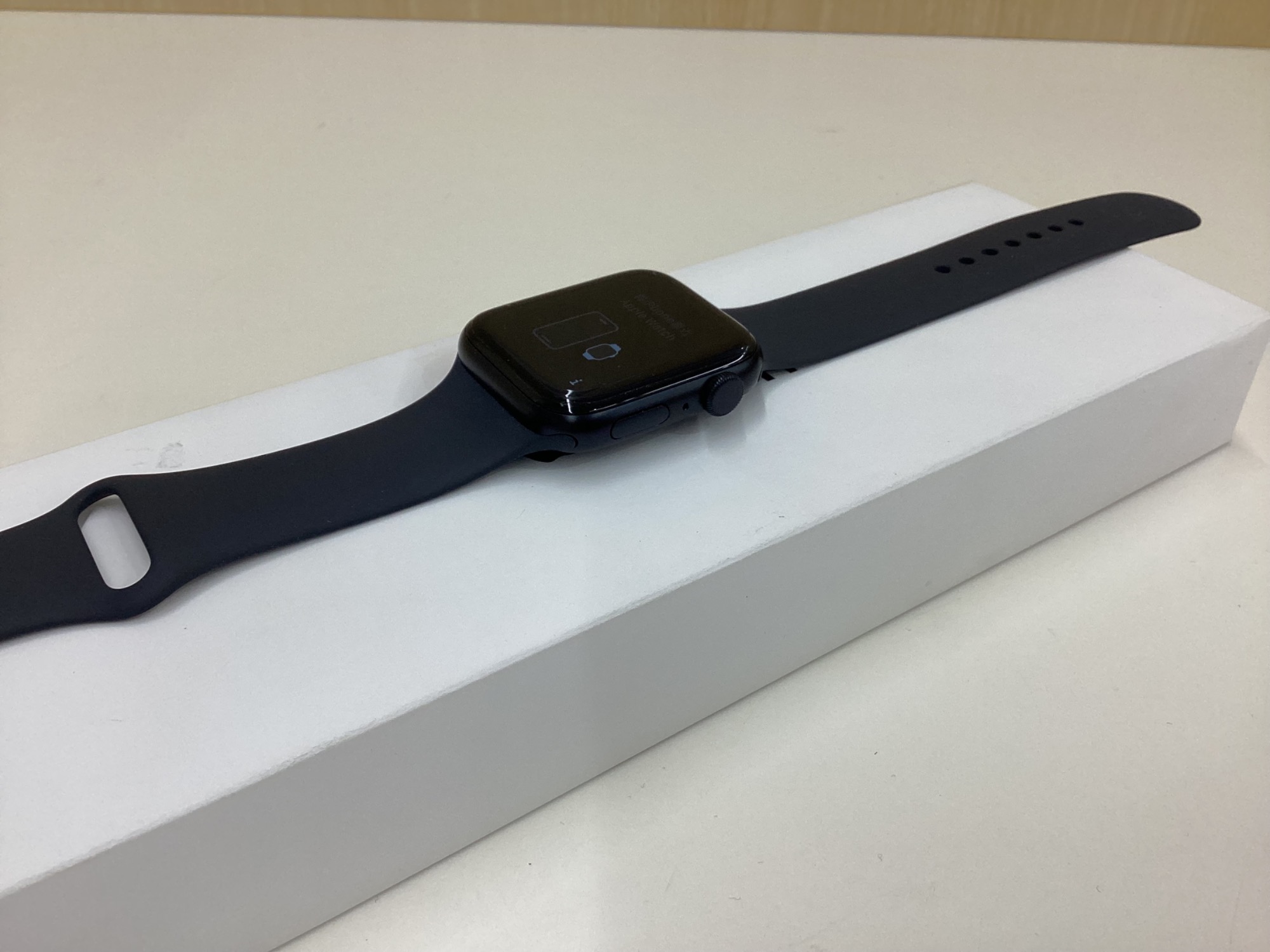 【トレファク松原店】Apple Watch SEのご紹介です トレファク松原店】Apple Watch SEのご紹介です