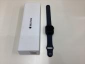 トレファク伊勢崎宮子店ブログ