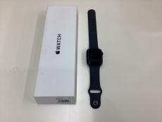 トレファク伊勢崎宮子店ブログ