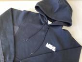 トレファク伊勢崎宮子店ブログ