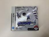 トレファク伊勢崎宮子店ブログ