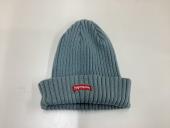 トレファク伊勢崎宮子店ブログ