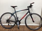 トレファク伊勢崎宮子店ブログ