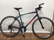 トレファク伊勢崎宮子店ブログ